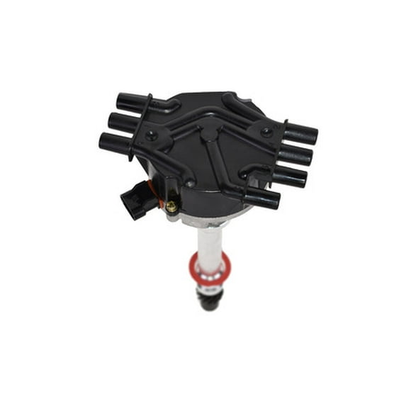 labwork FJ503 217-3028 Central Port Fuel Injector Fit for Chevy Chevrolet GMC Oldsmobile Isuzu 4.3L V6 labwork FJ503 217-3028 Central Port Fuel Injector Fit for Chevy Chevrolet GMC Oldsmobile Isuzu 4.3L V6